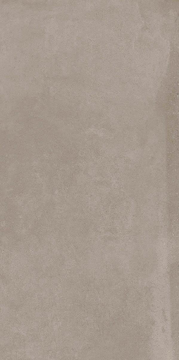 Imola Azuma Grigio Natural Flat Matt 160461 45x90cm rectified 10mm - AZMA 49G RM