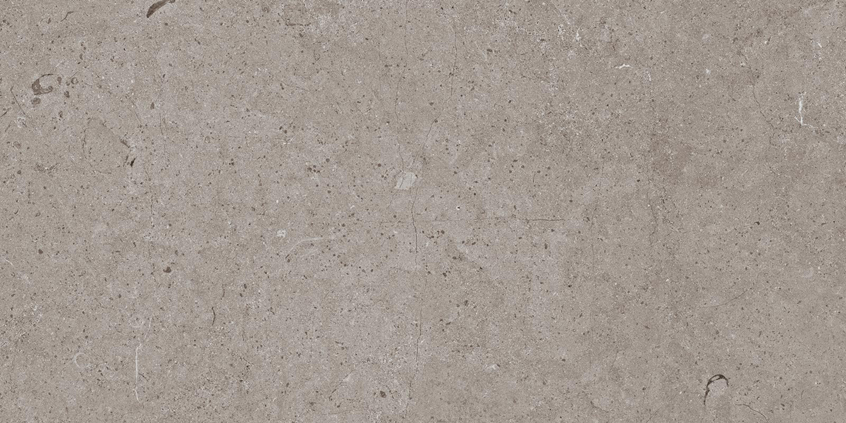 Ragno Realstone Rain Taupe Naturale – Matt Taupe R85J natur 30x60cm rektifiziert 9,5mm