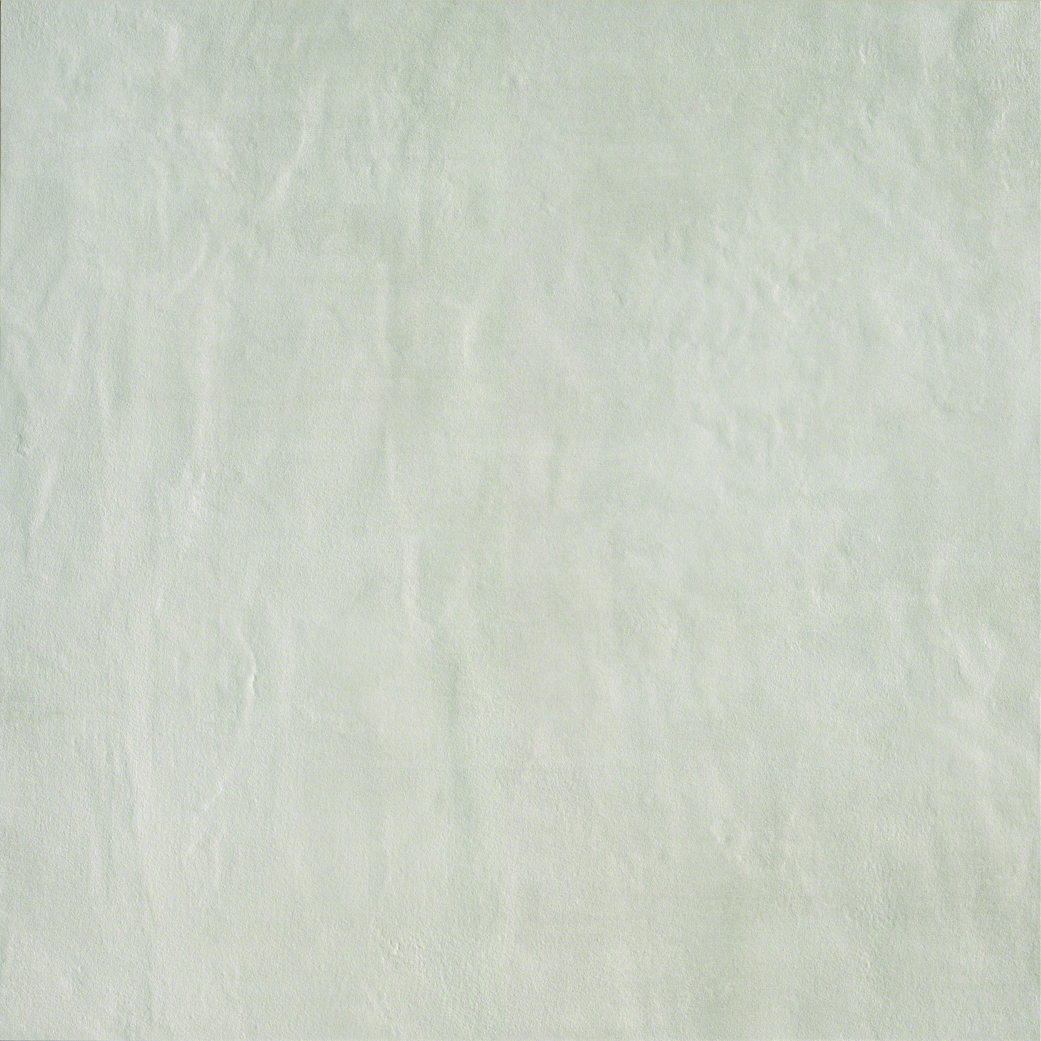 Cercom To Be Gesso Naturale Gesso 1061459 natur 80x80cm rektifiziert 9,5mm