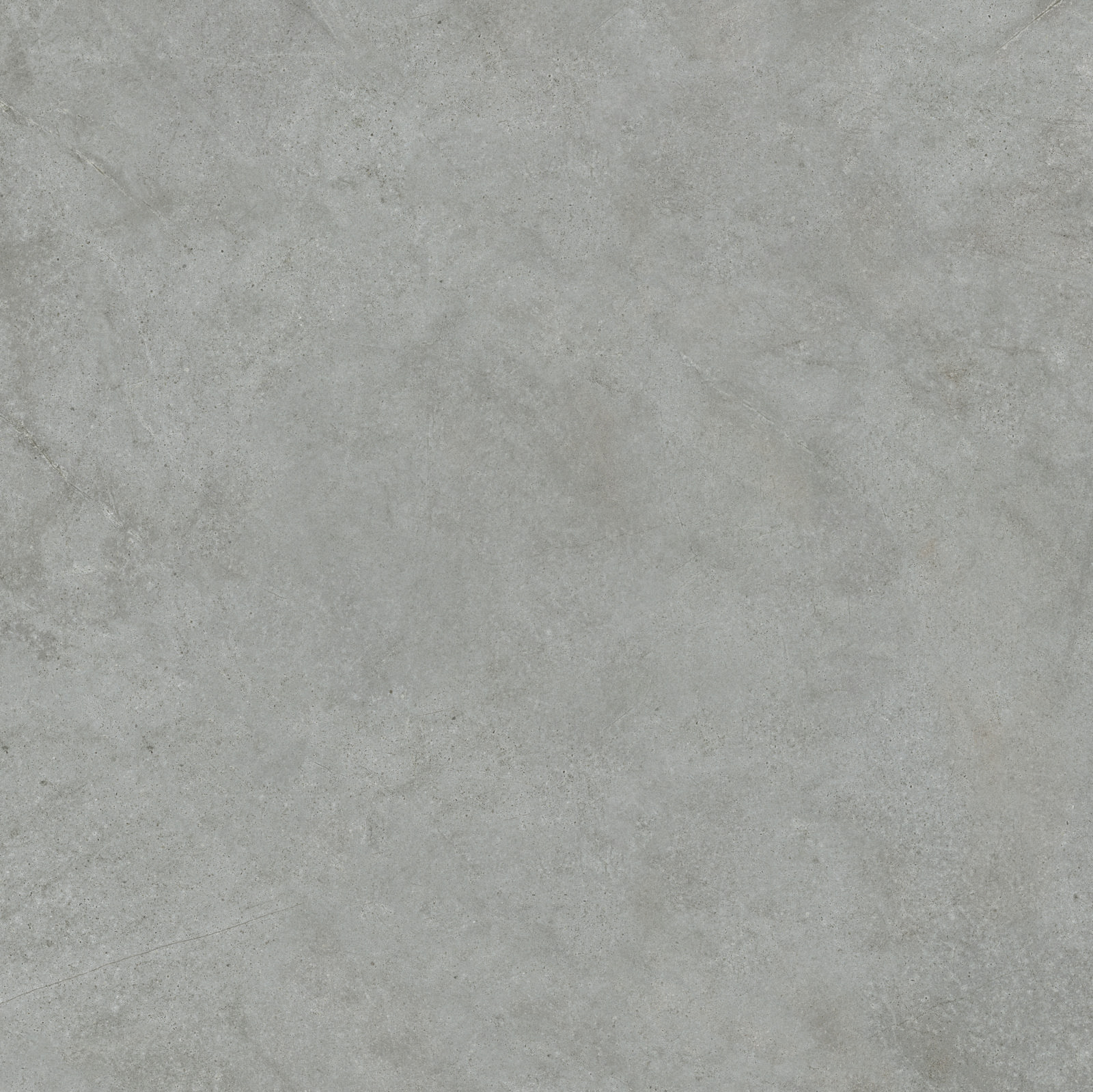 ABK Atlantis Grey Naturale PF60005881 90x90cm rectified 8,5mm