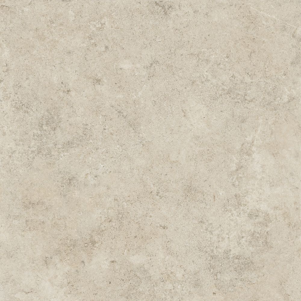 Century Glam Tortora Natural Tortora 0112879 natur 120x120cm rektifiziert 9mm