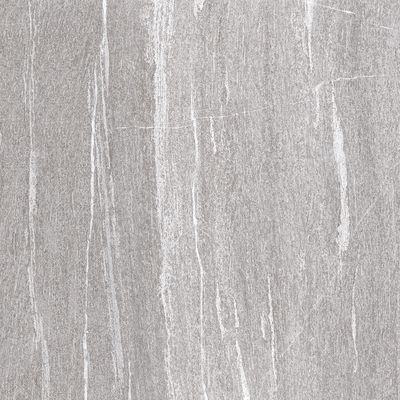 Wandfliese,Bodenfliese Keope Swisstone Grey Structured Grey 46423248 strukturiert 60x60cm rektifiziert 8,5mm