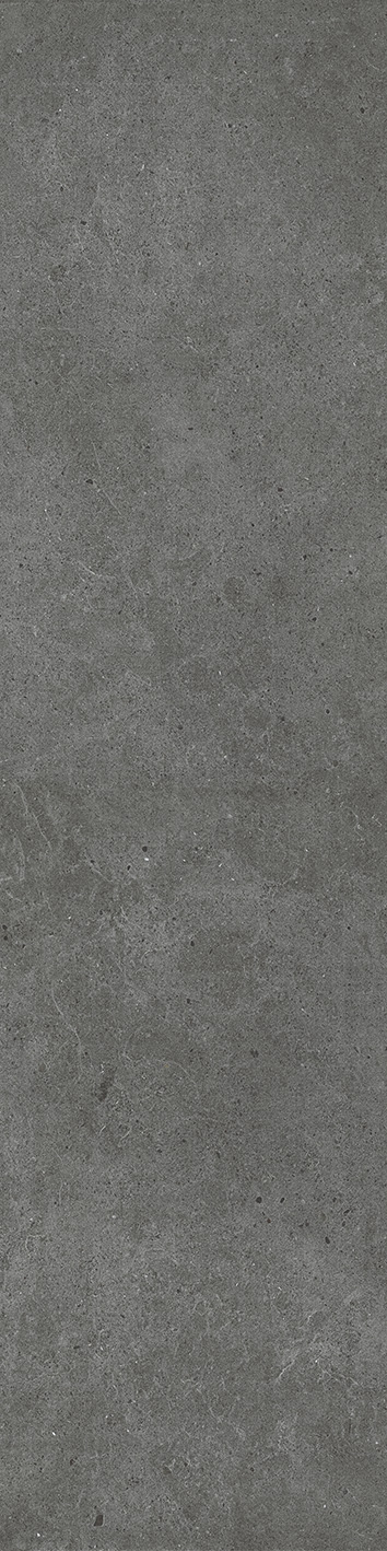 Villeroy & Boch Solid Tones Dark Concrete Matt 2350-PC62 30x120cm rectified 10mm