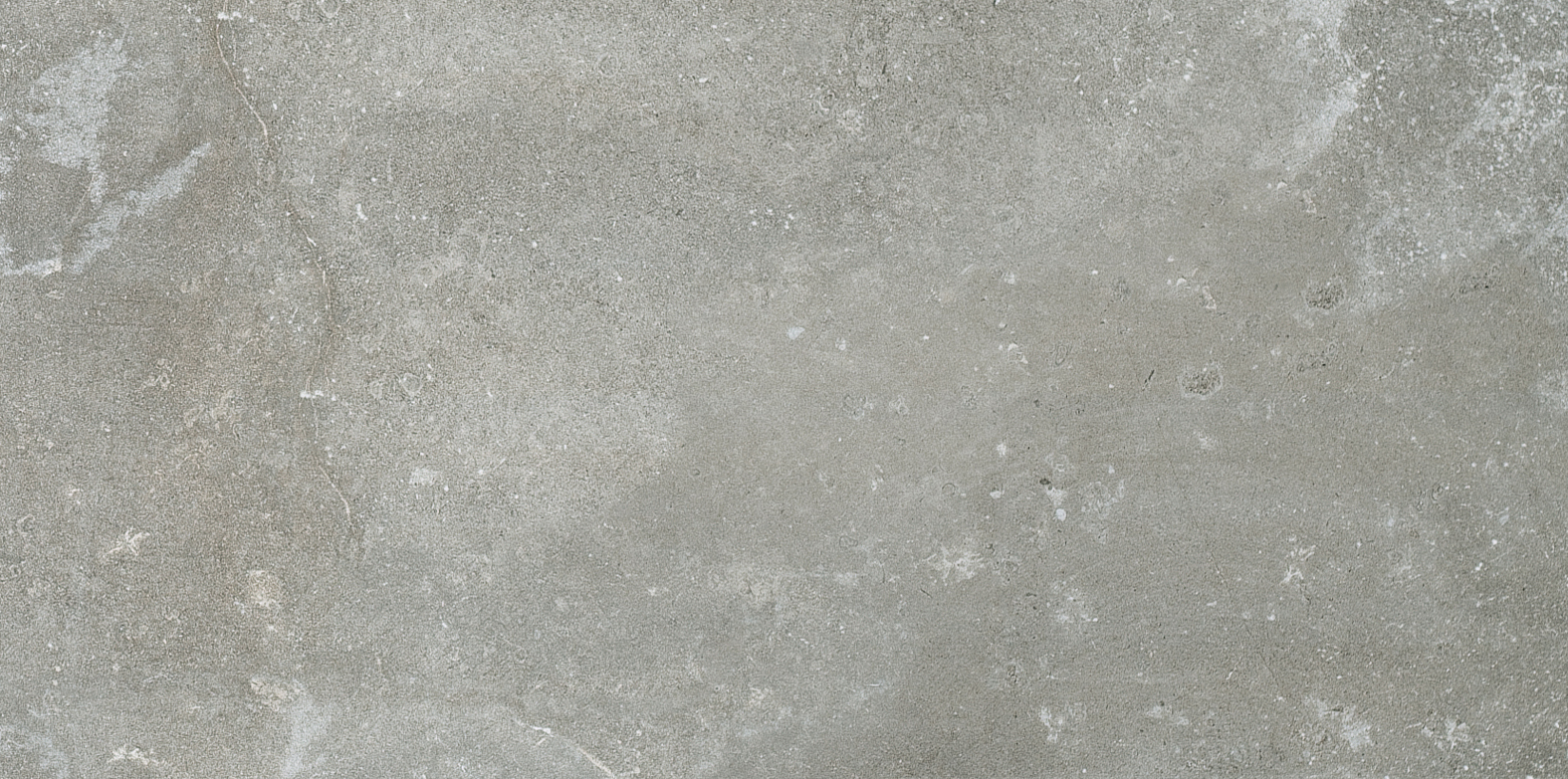 FLORIM Creative Design Pietre/3 Limestone Ash Matt – Naturale 748368 30x60cm rectified 9mm