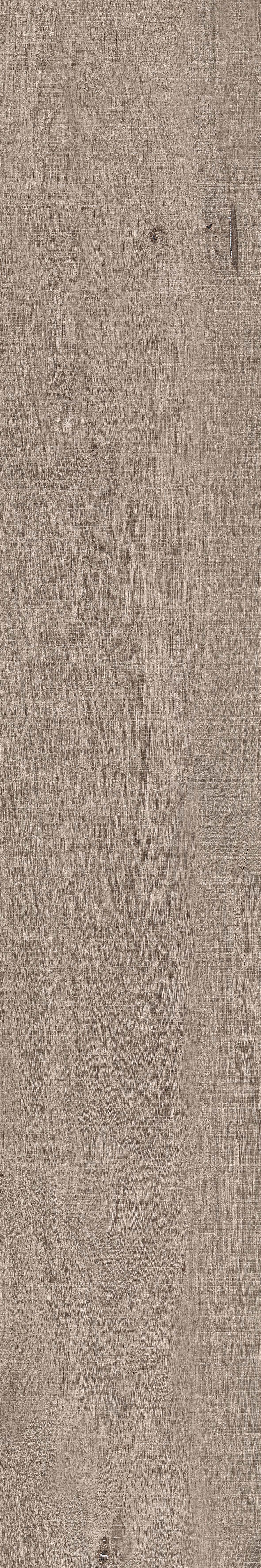 ABK Crossroad Wood Tan Naturale PF60000546 20x120cm rectified 8,5mm