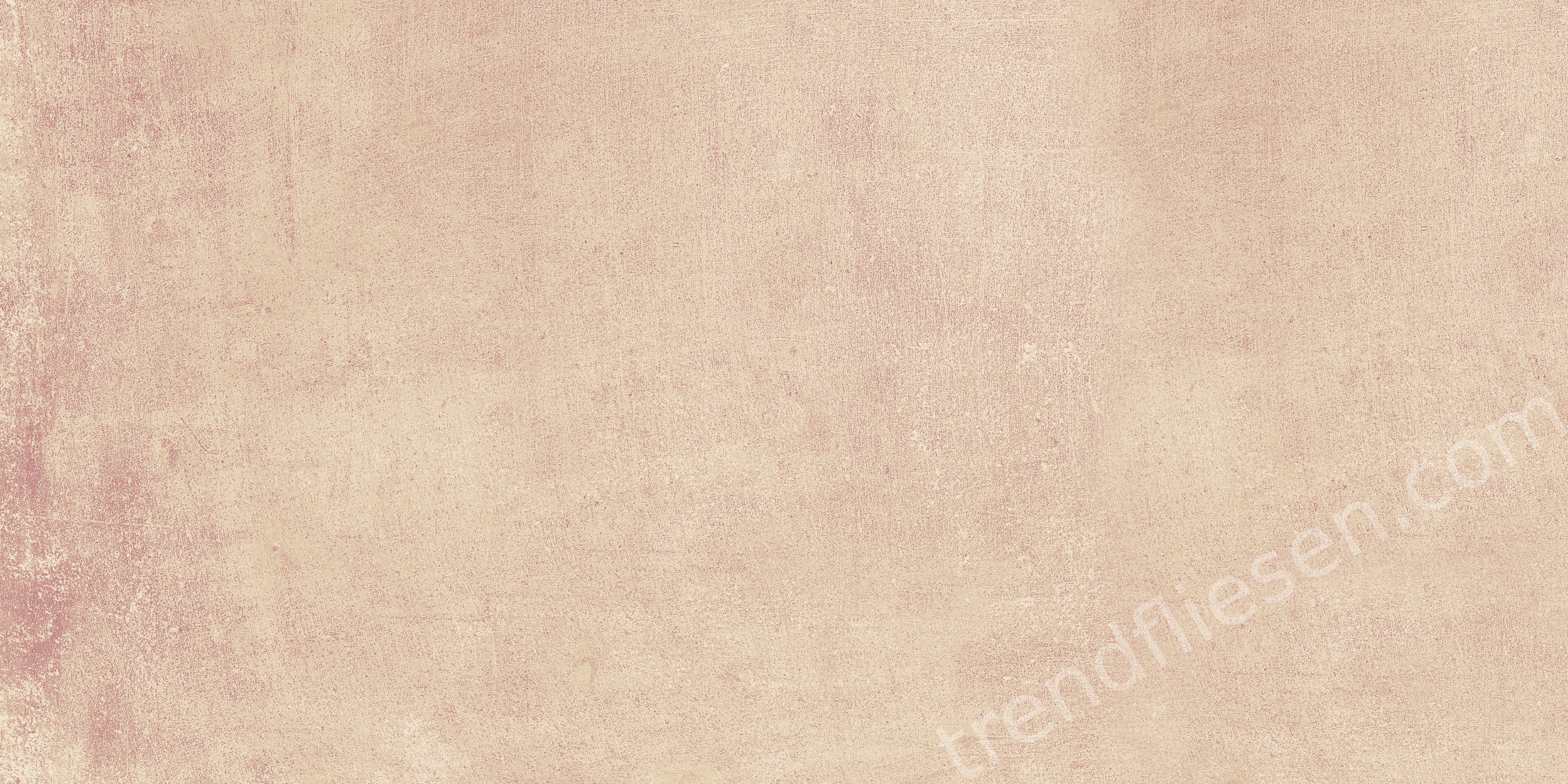 Super Hard Keramik 3 cm Cemento Taupe 000242RET natur 40x80cm rektifiziert 30mm