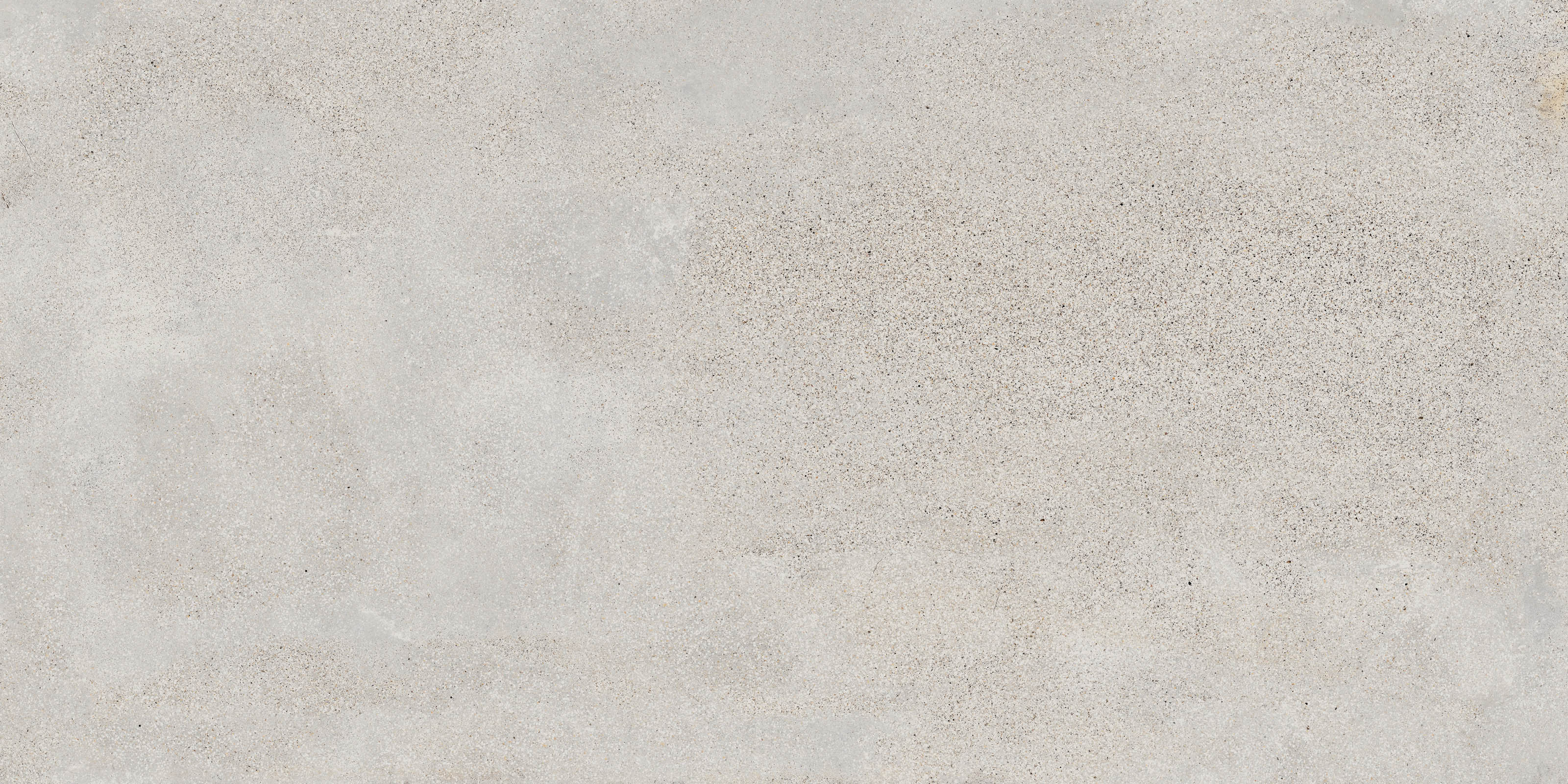 ABK Blend Concrete Moon Naturale Moon PF60005796 natur 60x120cm rektifiziert 8,5mm