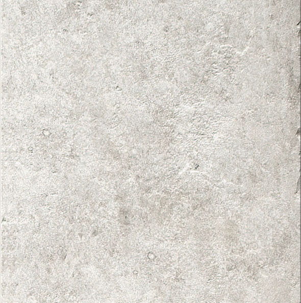 Florim La Roche Blanc Anticato – Naturale Blanc 742034 antiquiert natur 80x80cm rektifiziert 9mm