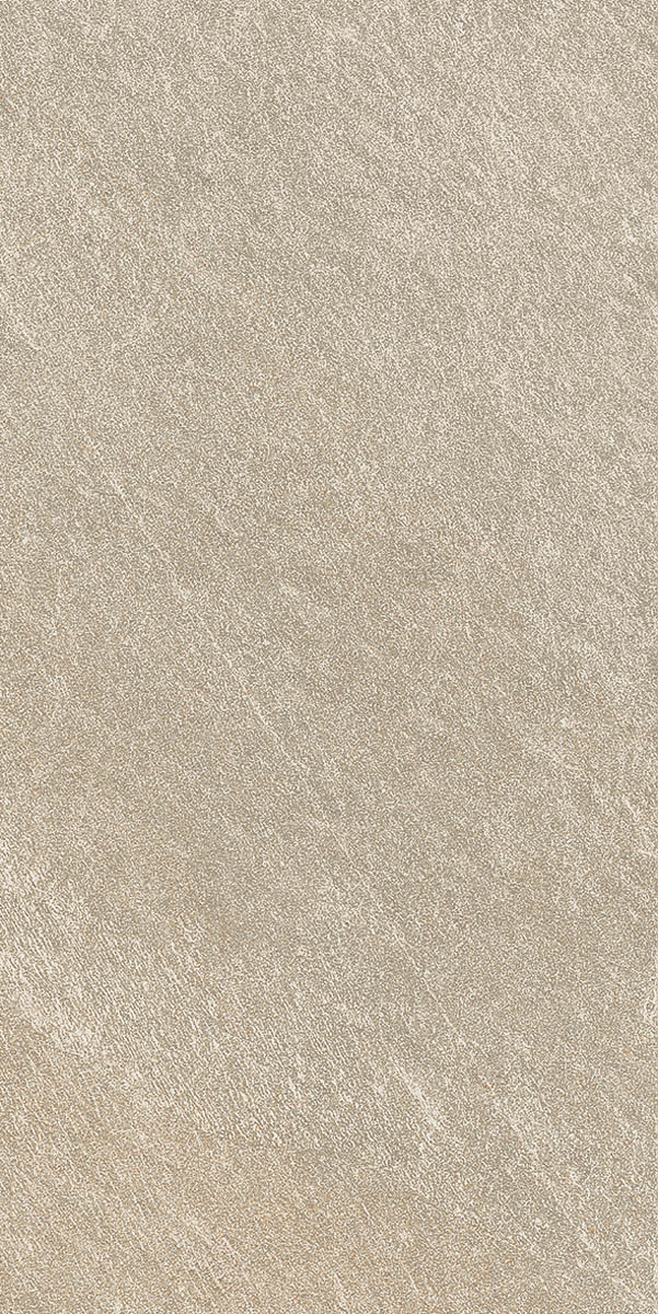 Imola X-Rock Beige Natural Strutturato Matt Outdoor 157048 30x60cm rectified 10mm - X-ROCK RB36B