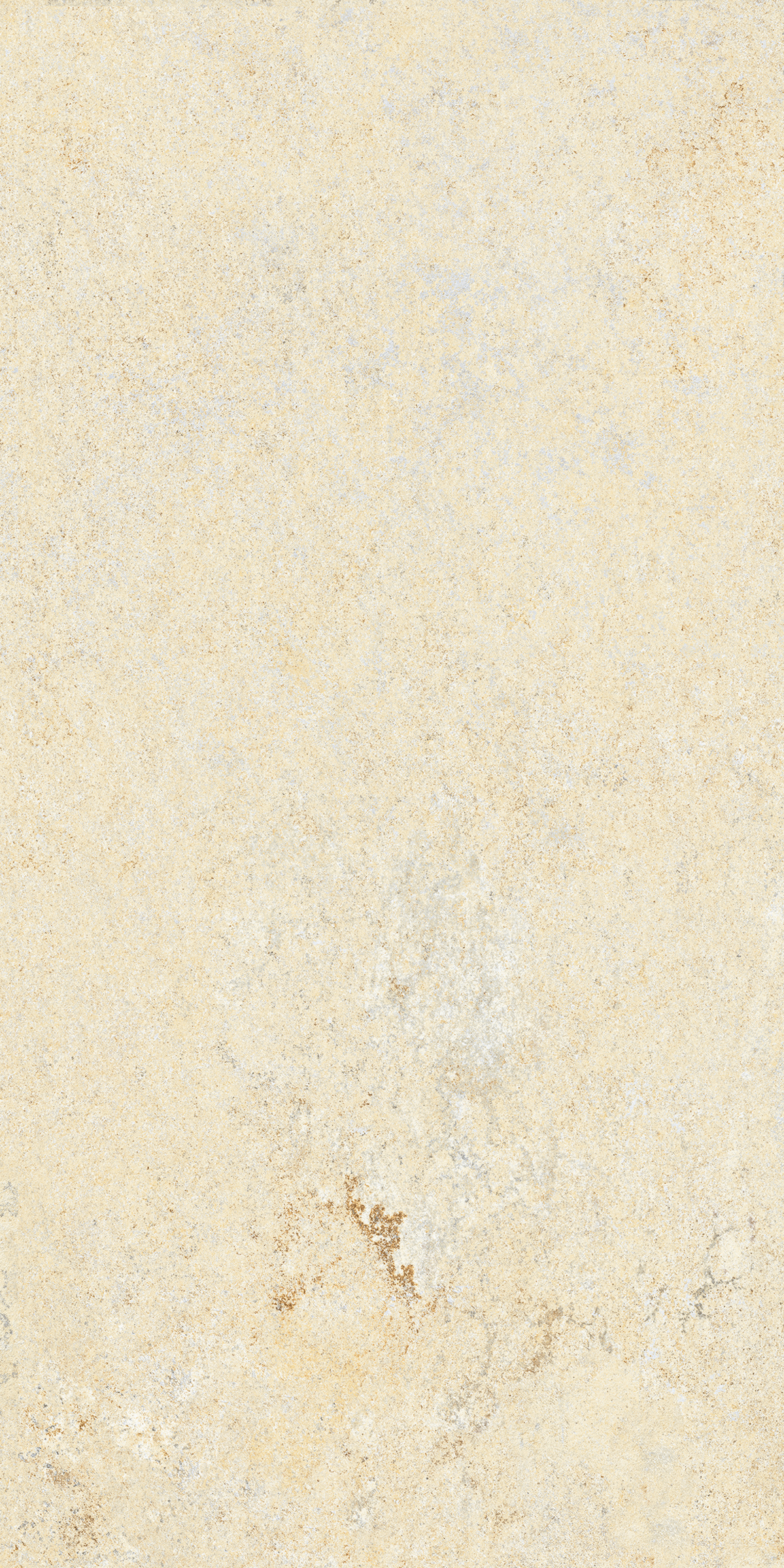 La Fabbrica Royal Stone Gold Naturale Gold 122008 natur 30,5x60,5cm 8,8mm