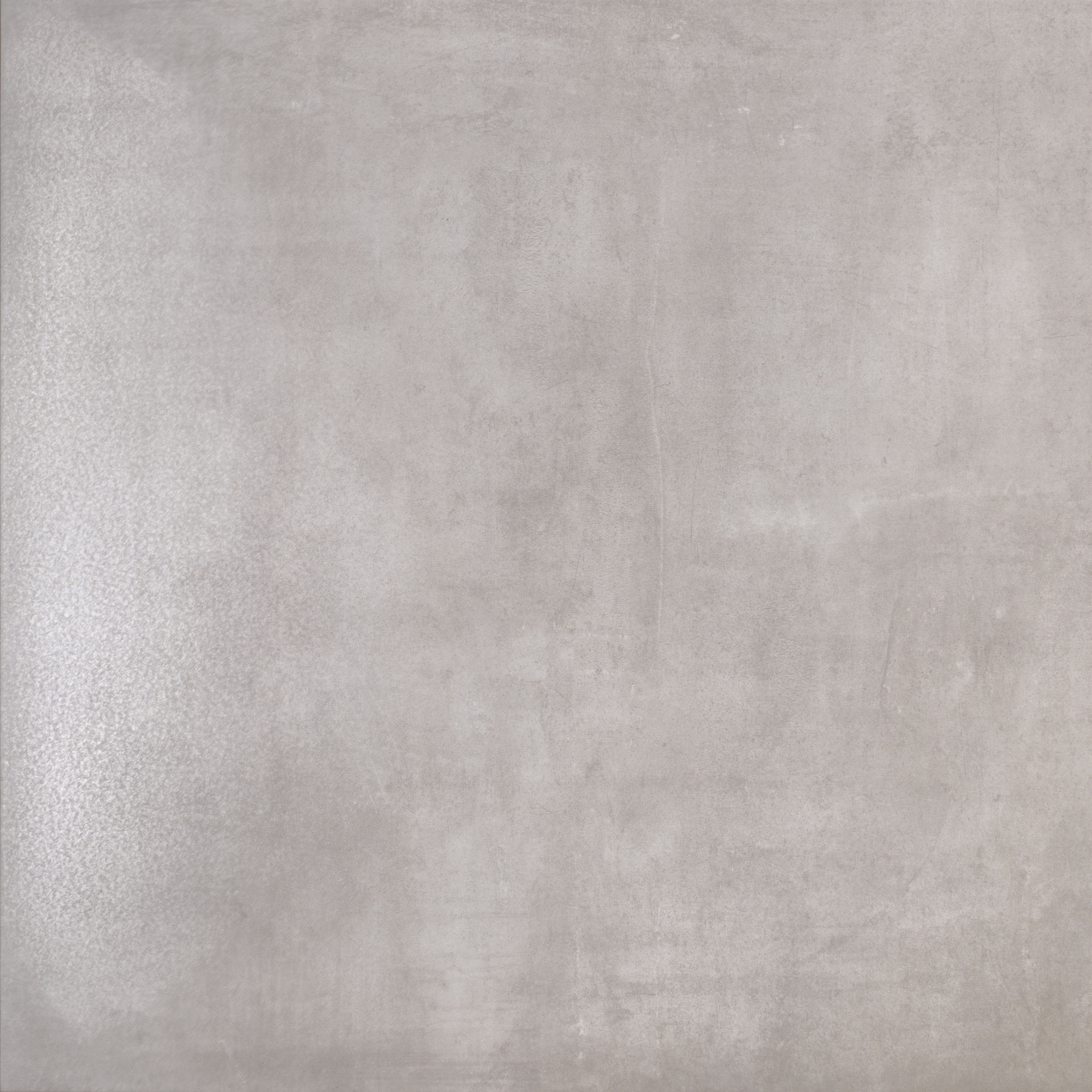 Bodenfliese,Wandfliese Sintesi Flow Grey Lappato Grey PF00011461 gelaeppt 80,2x80,2cm rektifiziert 9,8mm