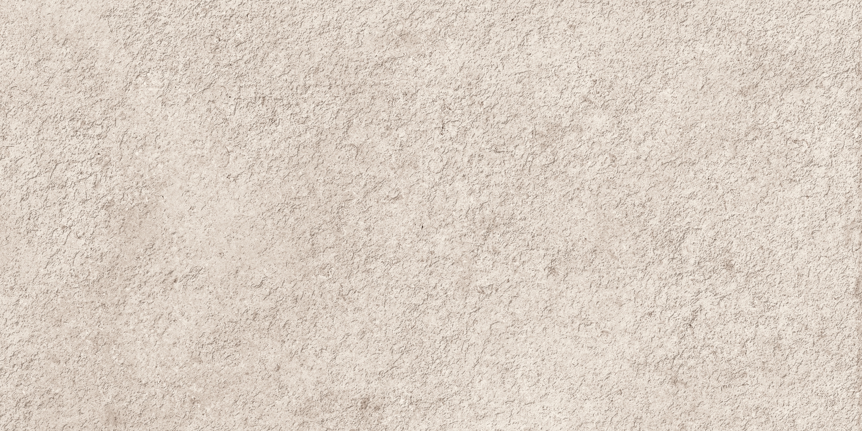 Supergres French Mood Chalon Strutturato CHS3 30x60cm rectified 9mm