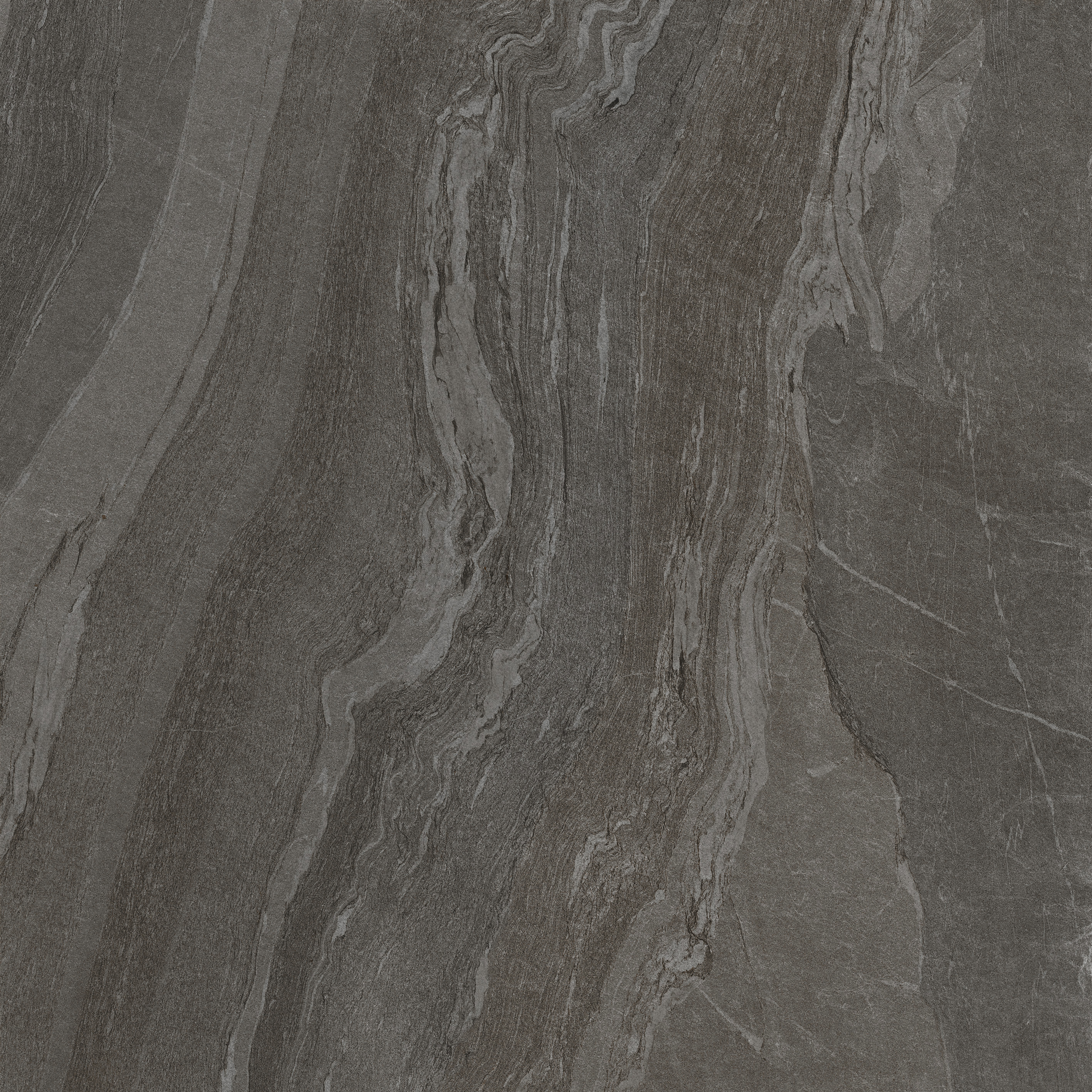 Florim Woodslate Life Bark Matt – Naturale Bark 776544 matt natur 120x120cm rektifiziert 6mm