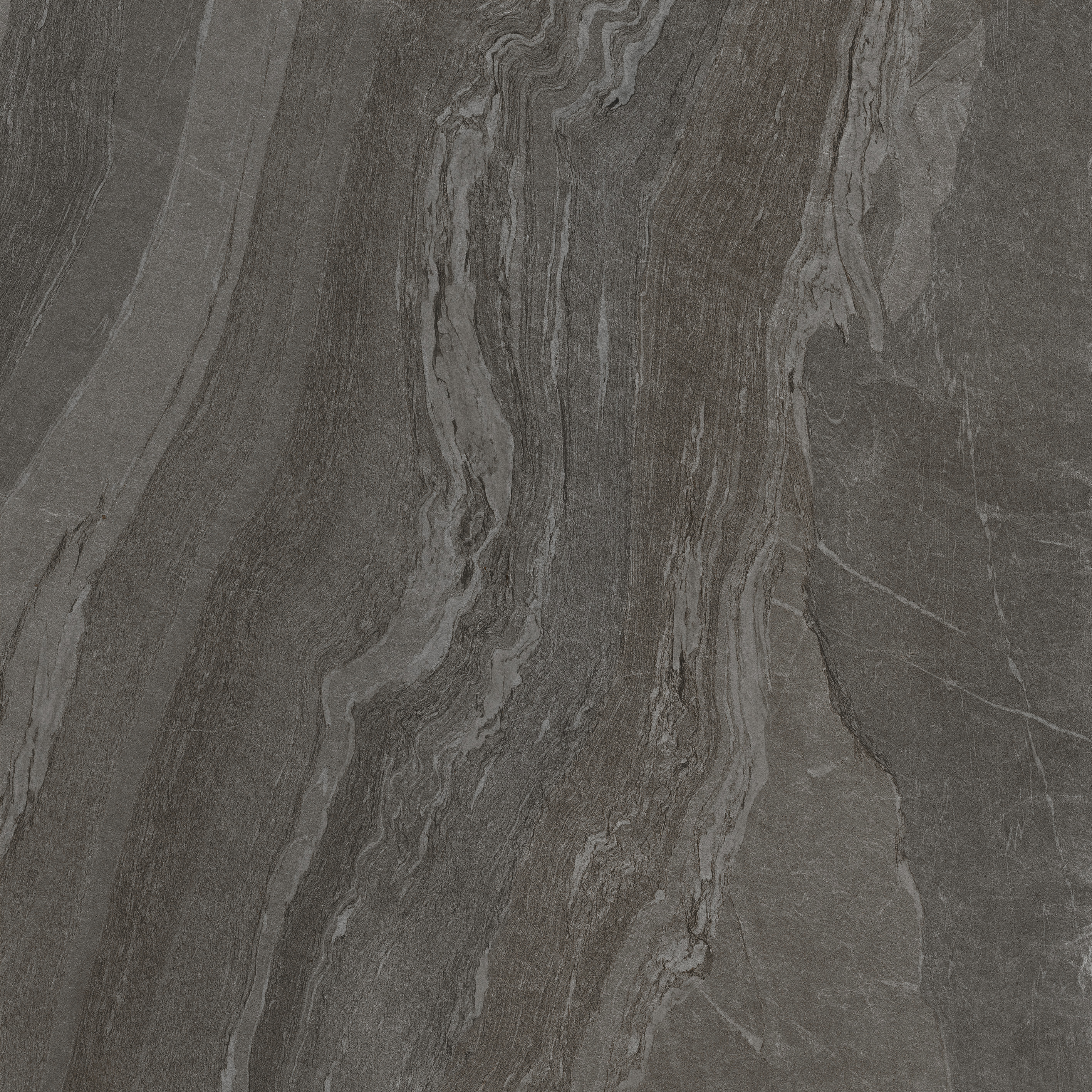 FLORIM Contemporary Design Woodslate Life Bark Matt – Naturale 776544 120x120cm rectified 6mm