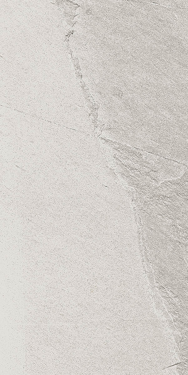 Imola X-Rock Bianco Natural Strutturato Matt Outdoor 157049 30x60cm rectified 10mm - X-ROCK RB36W