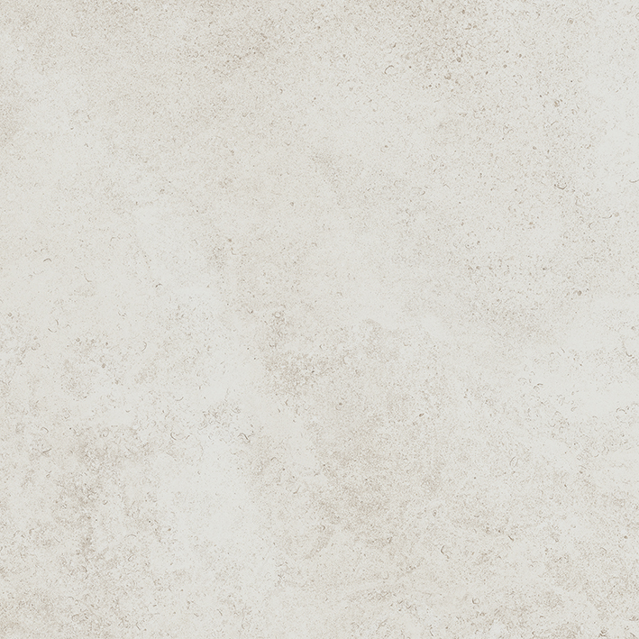 Bodenfliese,Wandfliese Villeroy & Boch Hudson White Sand Rough – Polished White Sand 2577-SD1L geschliffen 60x60cm rektifiziert 10mm