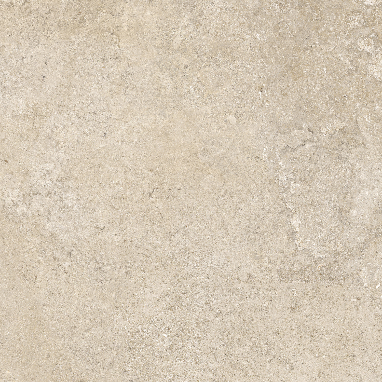 Ragno Kalkstone Sand RAHU rectified 9,5mm