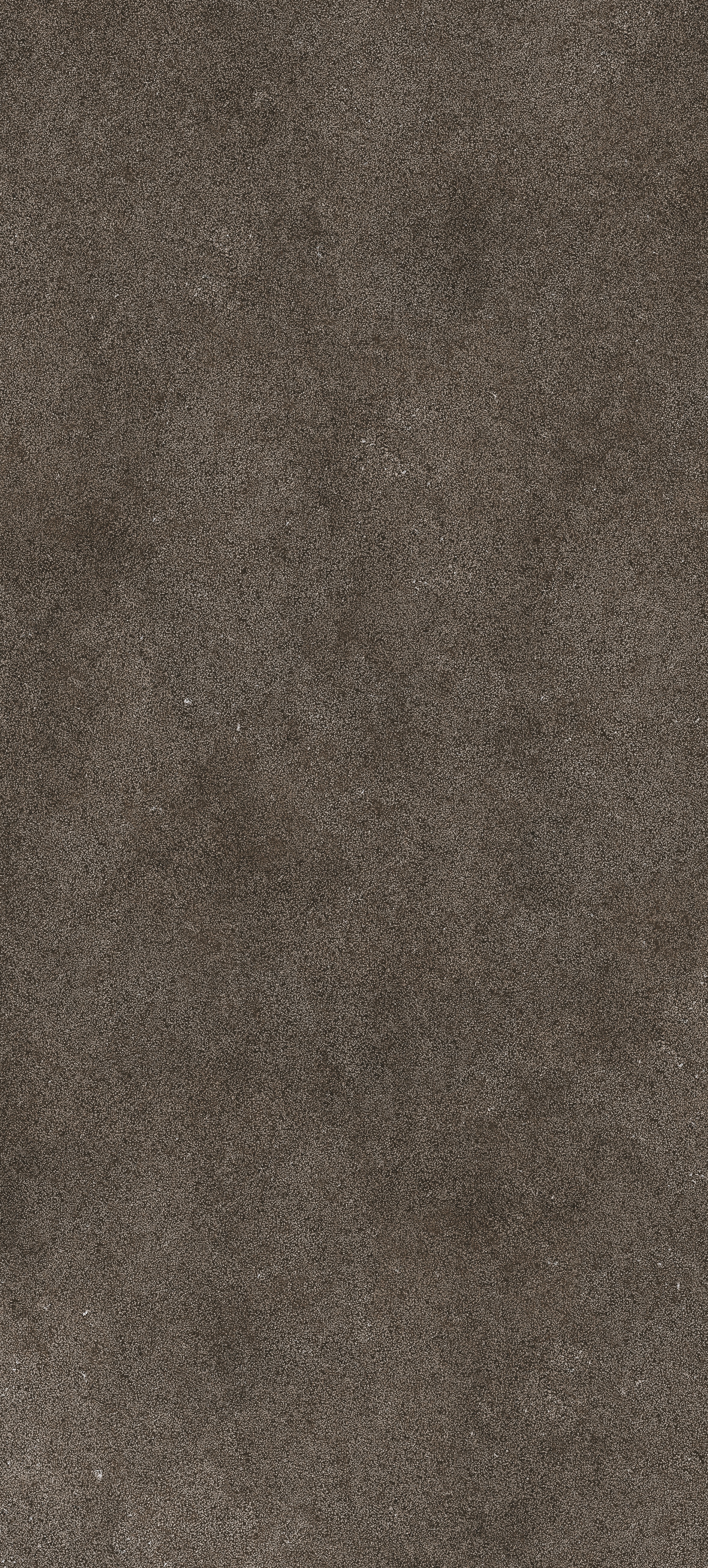 FLORIM Creative Design Sensi By Thun Brown Lithos Strutturato 768615 120x280cm rectified 6mm