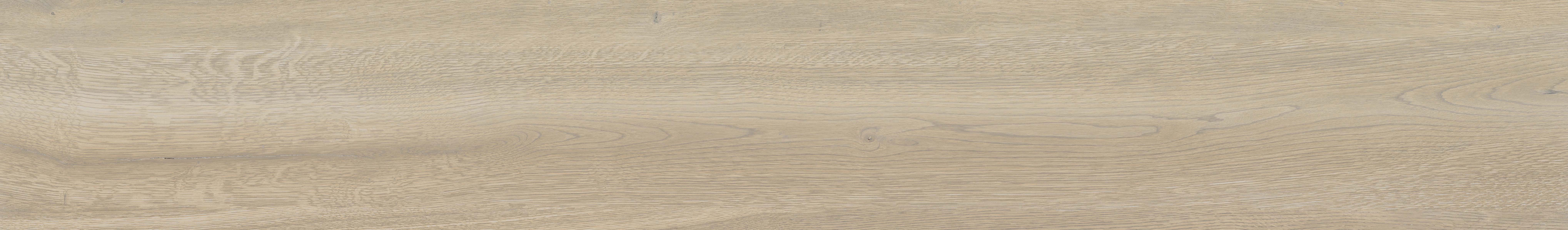 ABK Poetry Wood Gold Naturale PF60010054 26,5x180cm rectified 8,5mm