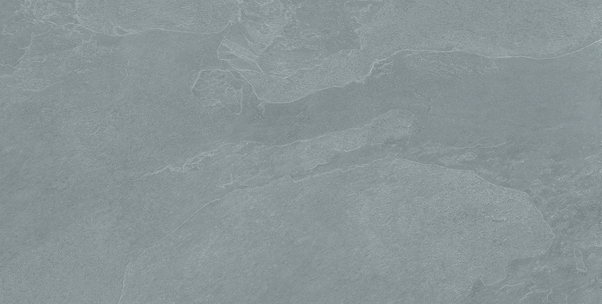 EmilCeramica Nordika Grey Naturale Grey ECUV natur 60x120cm rektifiziert 9,5mm