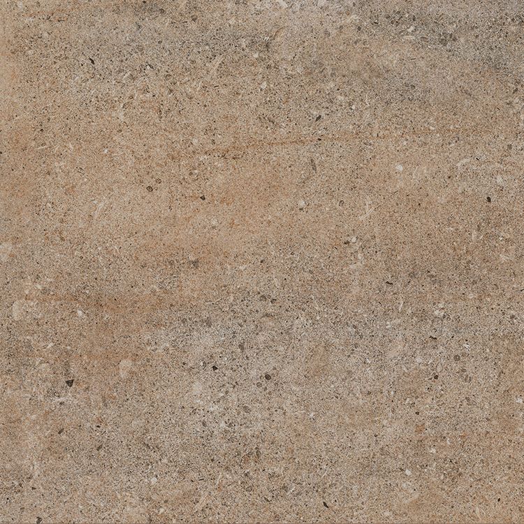 Century Uptown Hudson Natural Hudson 0094603 natur 60x60cm rektifiziert 9mm