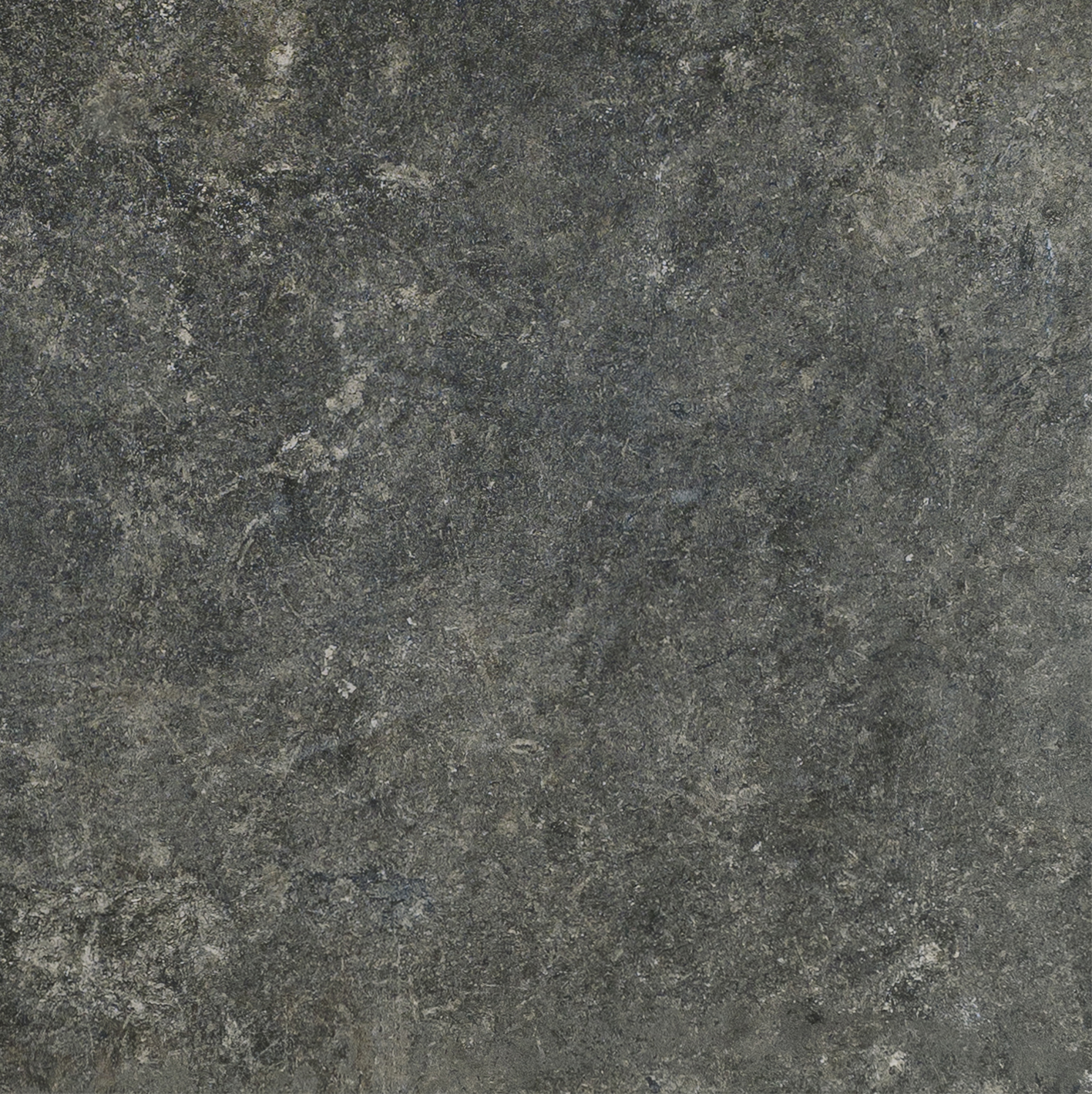 FLORIM Contemporary Design Artifact Of Cerim Worked Charcoal Matt – Naturale 760626 60x60cm rectified 9mm