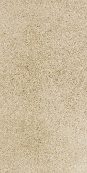 Bodenfliese,Wandfliese Villeroy & Boch X-Plane Beige Matt Beige 2680-ZM20 matt 30x60cm rektifiziert 10mm