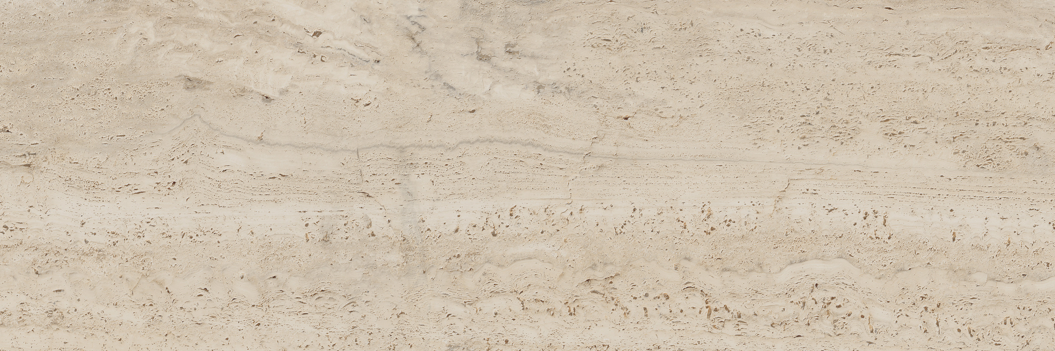 Flaviker Navona Honey Vein Naturale PF60007075 40x120cm rectified 6mm