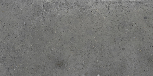 Iris Whole Stone Grey Naturale Stone Grey 863718 natur 30x60cm rektifiziert 9mm