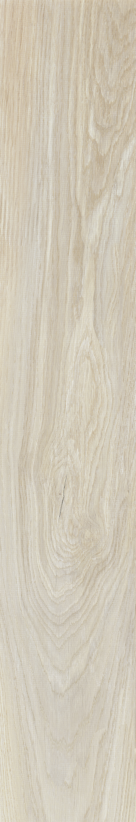 Bodenfliese,Wandfliese Florim Hi-Wood Of Cerim Almond Matt – Naturale Almond 759961 matt natur 20x120cm rektifiziert 9mm