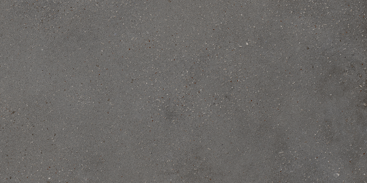 Imola Blox Grigio Scuro Natural Flat Matt 173927 30x60cm rectified 10mm - BLOX 36DG RM