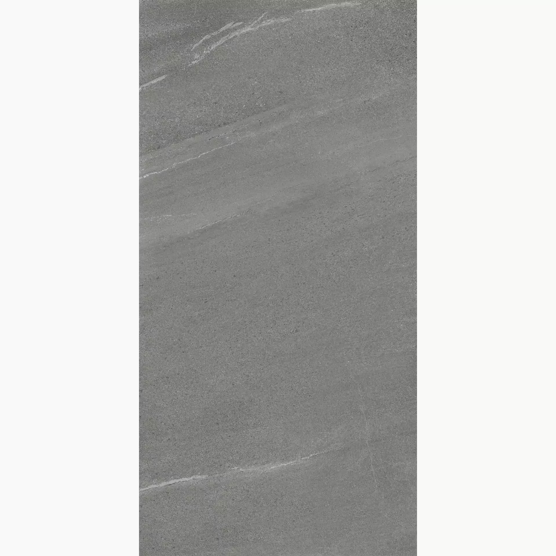 Keope Chorus Grey Liscio Matt Grey 3730434F glatt matt 60x120cm rektifiziert 9mm