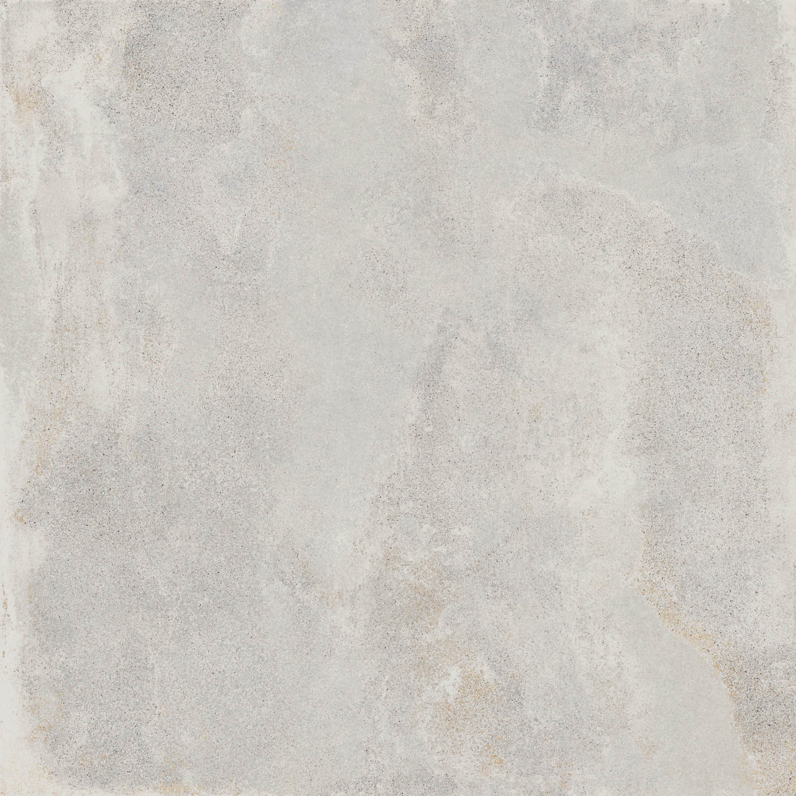 ABK Blend Concrete Moon Naturale Moon PF60005792 natur 120x120cm rektifiziert 8,5mm