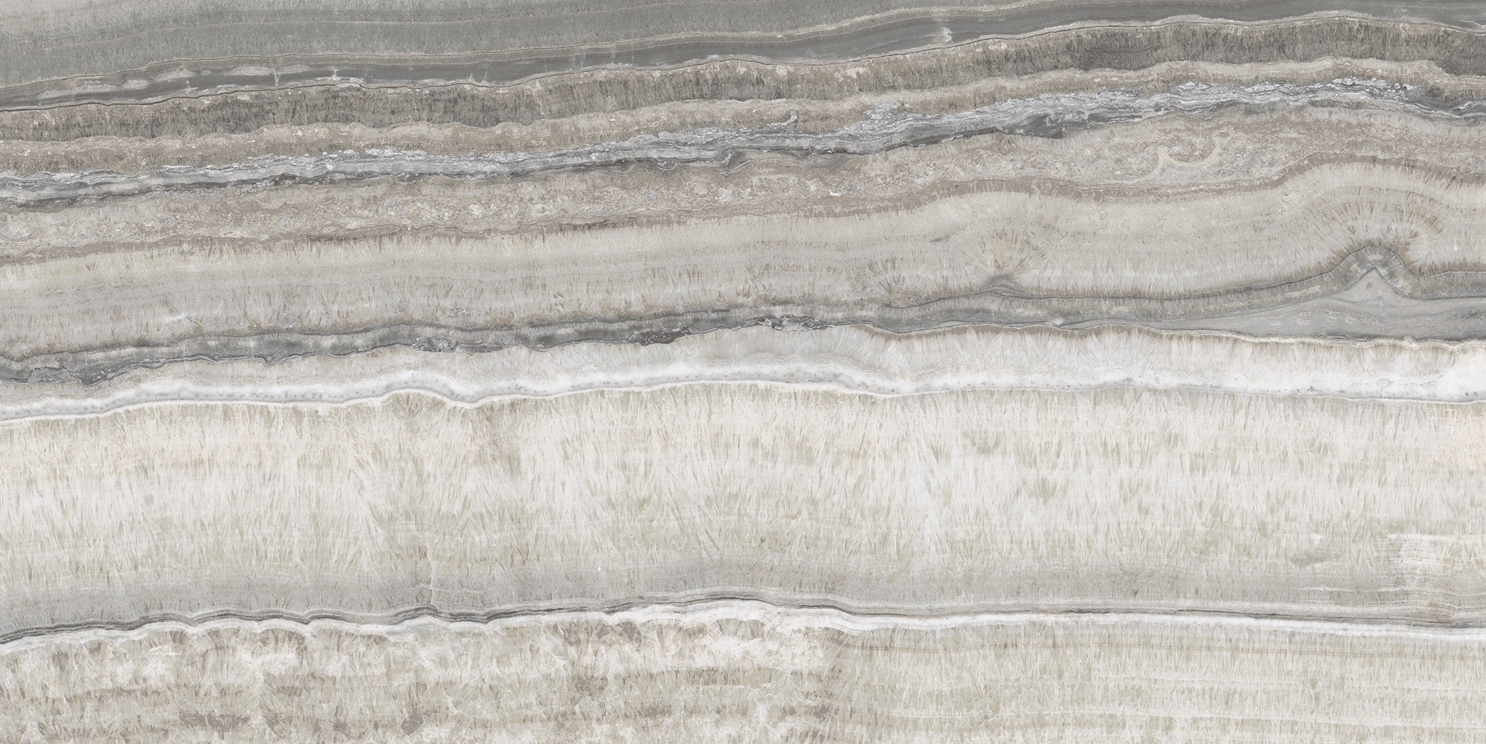 FLORIM Contemporary Design Onyx Of Cerim Cloud Matt – Naturale 753701 30x60cm rectified 9mm