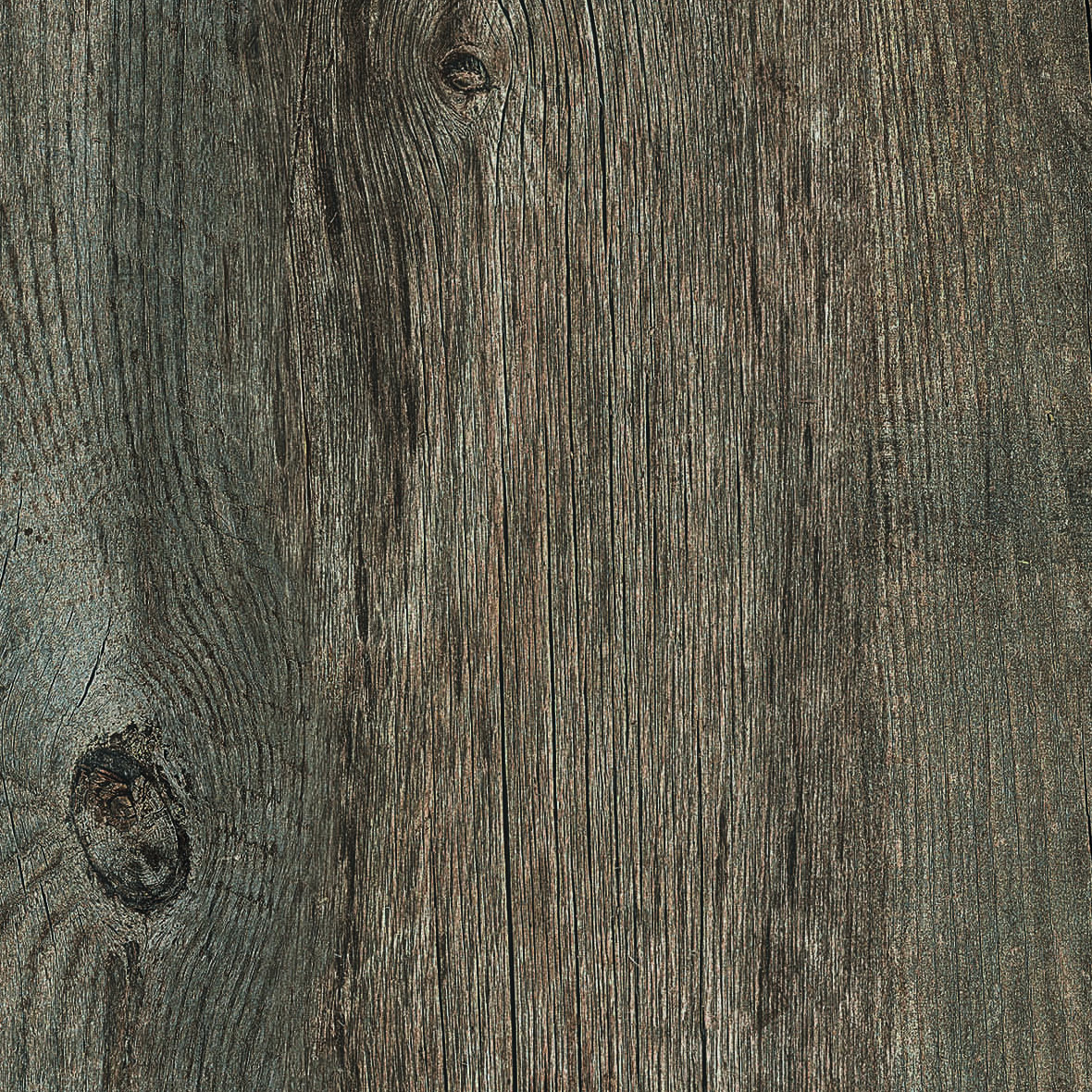 Bodenfliese,Wandfliese Casalgrande Padana Country Wood Tortora Naturale – Matt Tortora 10460263 natur matt 60x120cm rektifiziert 9mm