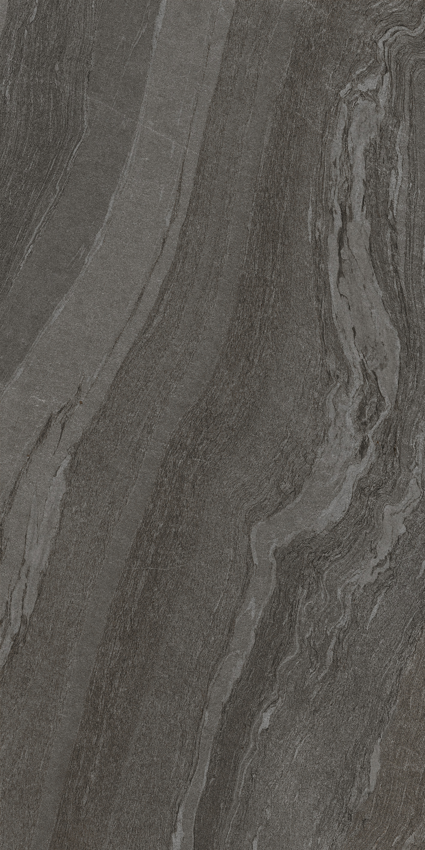 Florim Woodslate Life Bark Matt – Naturale Bark 776548 matt natur 60x120cm rektifiziert 6mm