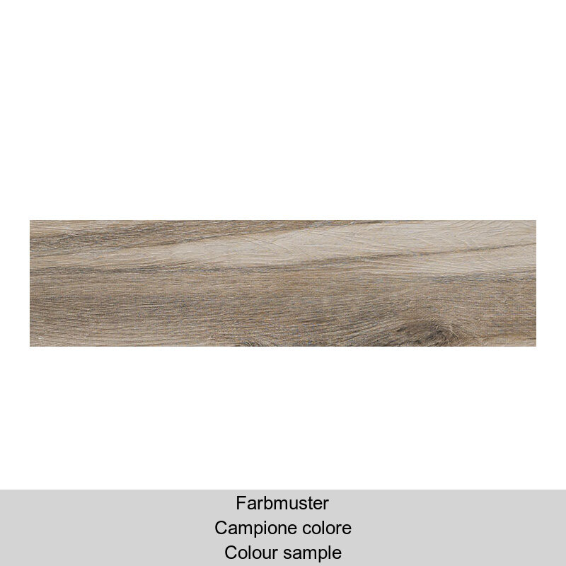 Novabell Myspace Cinnamon Naturale Cinnamon ESP53RT natur 30x120cm rektifiziert 9,5mm