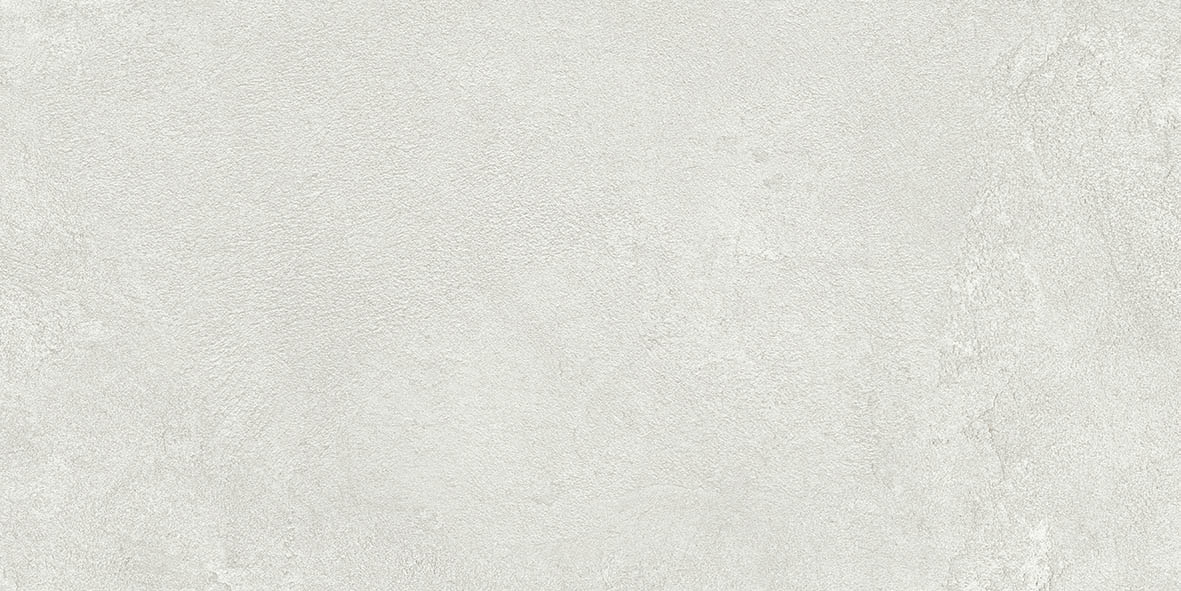 La Faenza Vis White Natural Flat Matt 175109 30x60cm rectified 6,5mm - VIS6 36W RM