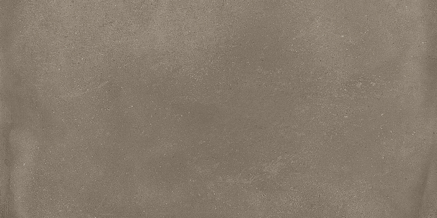 Imola Riverside Marrone Natural Strutturato Matt 148262 30x60cm 9mm - RIVERSIDE 36T