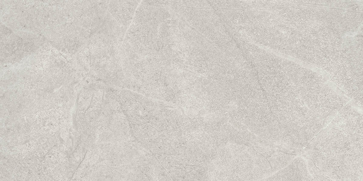 Imola Blue Savoy Bianco Natural Strutturato Matt Bianco 166391 matt natur strukturiert 30x60cm rektifiziert 9mm