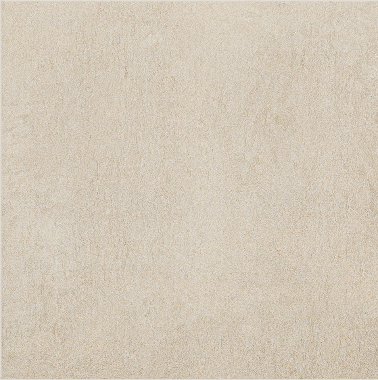 FLORIM Architectural Design Floortech Floor 2.0 Matt – Naturale 739683 60x60cm rectified 9mm