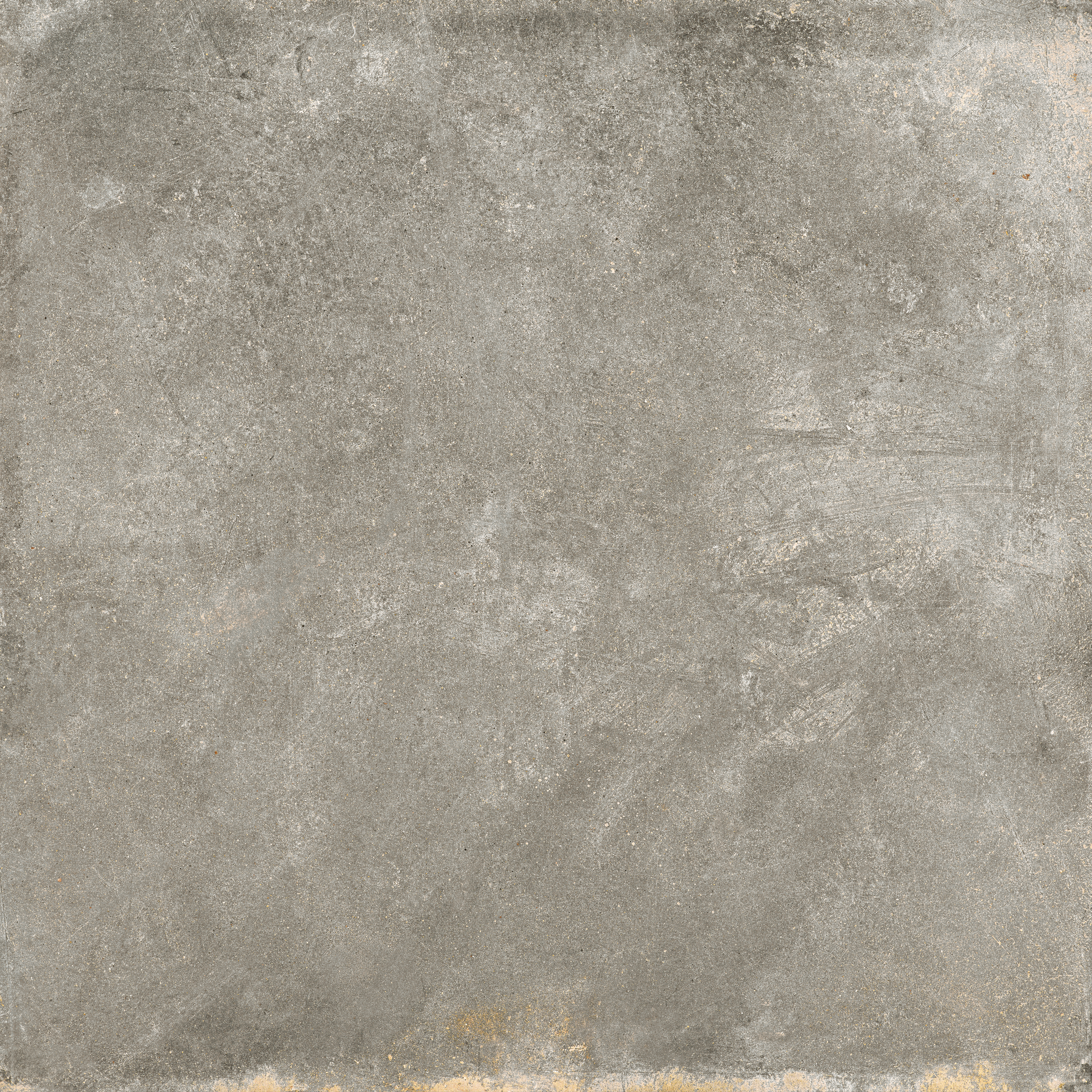 Panaria Memory Mood Dim Naturale PGWMER2 60x60cm rectified 9,5mm