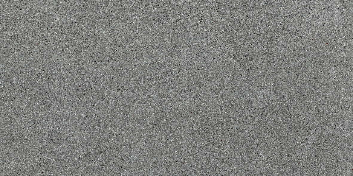 FLORIM Architectural Design Airtech New York Light Grey Naturale 760240 30x60cm rectified 9mm