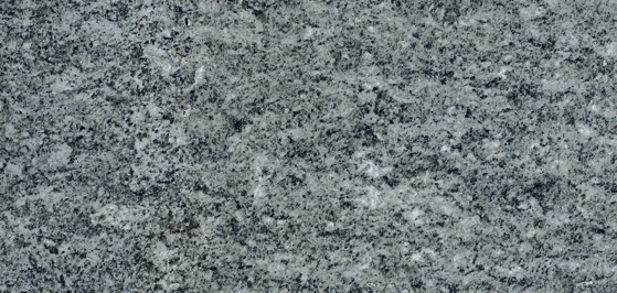 Bodenfliese,Wandfliese Italgraniti Stone Mix Quarzite Grey Antislip Quarzite Grey TX0460A rutschhemmend 30x60cm 9,5mm
