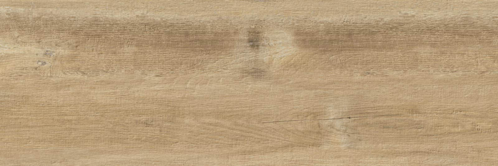 Ragno Woodsense Xt20 Beige Strutturato Beige R7L8 strukturiert 40x120cm rektifiziert 20mm