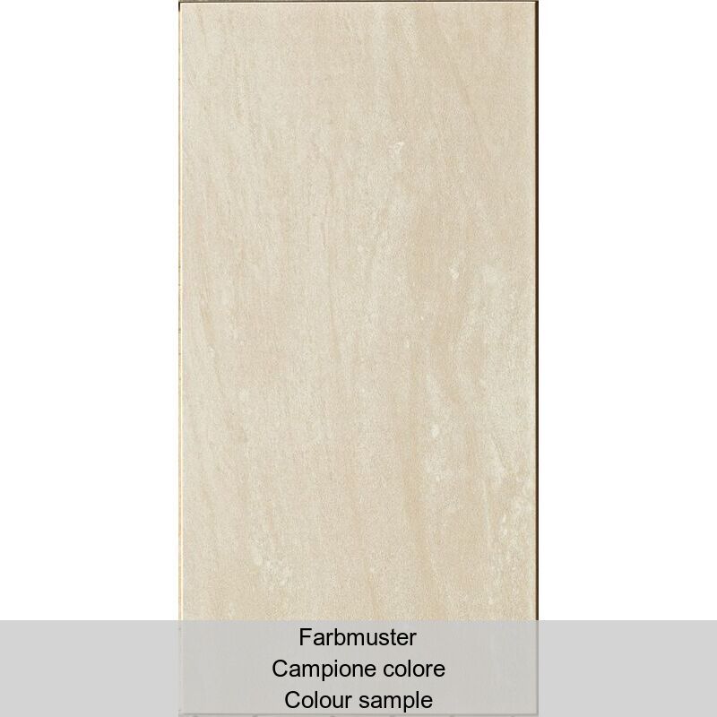 Bodenfliese,Wandfliese Casalgrande Padana Terre Toscane Verrazzano Naturale – Matt Verrazzano 4790141 natur matt 30x60cm rektifiziert 10mm