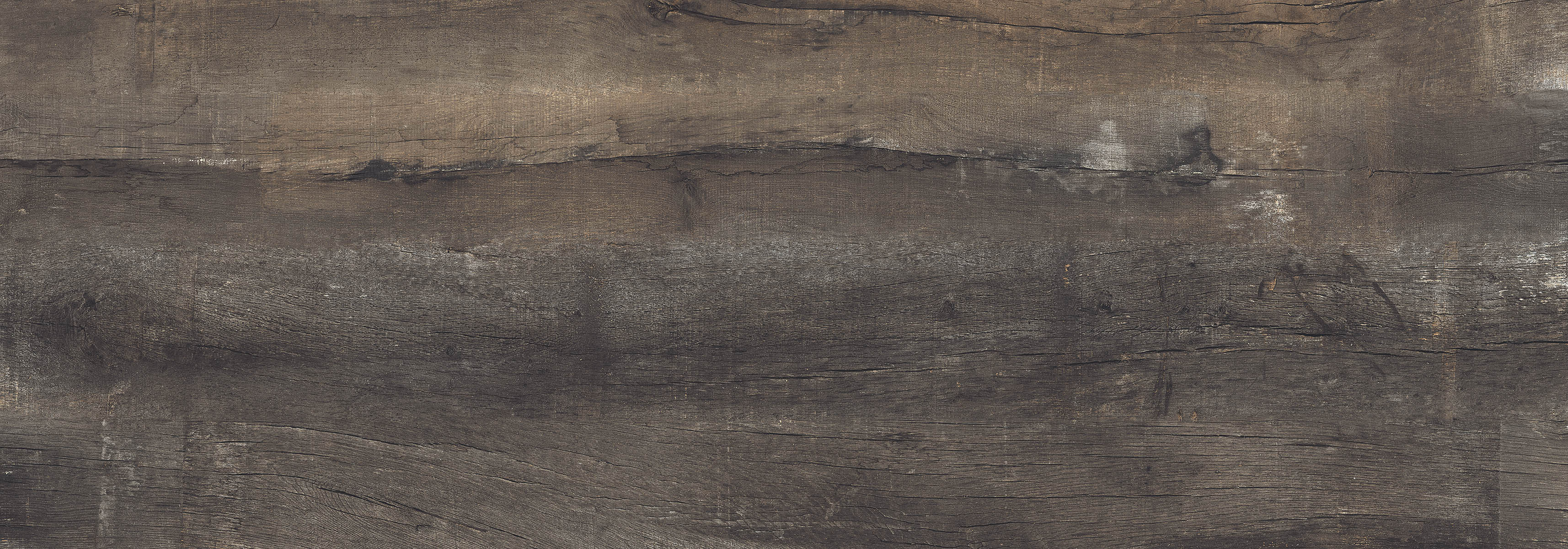 La Faenza Nirvana Black Natural Slate Cut Matt 168483 60x180cm rectified 10mm - NIRVANA 18N