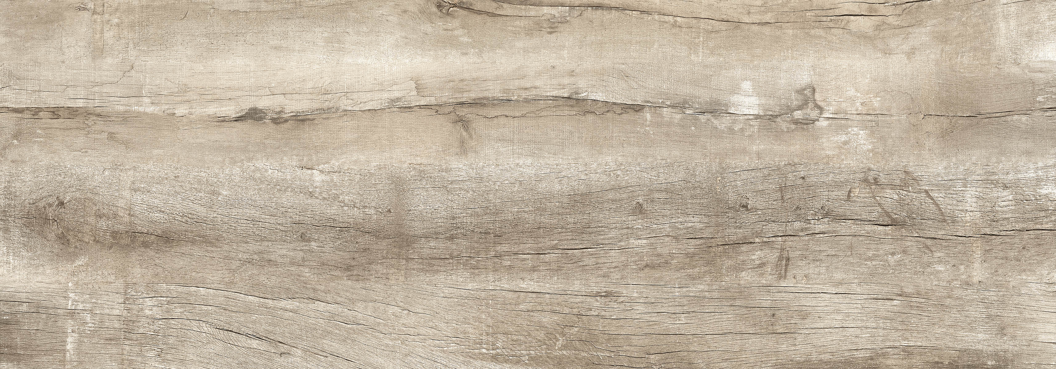 La Faenza Nirvana Beige Natural Slate Cut Matt 168481 60x180cm rectified 10mm - NIRVANA 18B