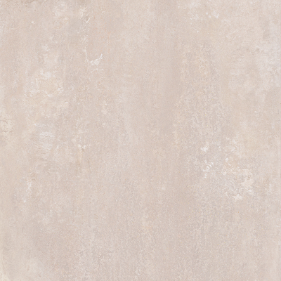 Wandfliese,Bodenfliese Keope Londale Beige Natural Beige 45384832 natur 60x60cm rektifiziert 8,5mm