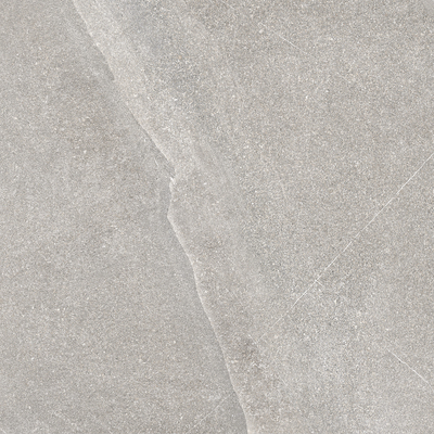 Wandfliese,Bodenfliese Keope Dunstone Grey Natural Grey 45394832 natur 60x60cm rektifiziert 8,5mm